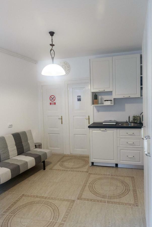 Strada Muresenilor - Savas Apartament Brasov Ngoại thất bức ảnh